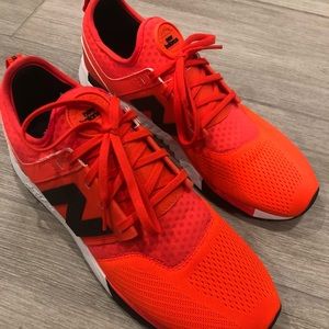 New Balance 247 Sport